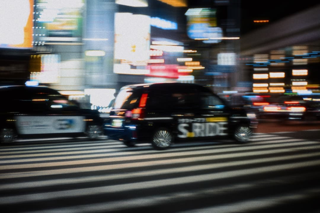 即日起 泉州8条公交线路暂时调整
