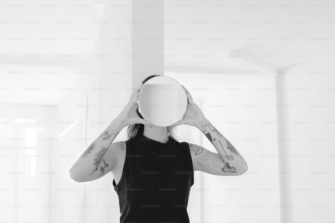 http://n.sinaimg.cn/news/transform/w600h400/20180307/7kVB-fxipenp1192831.jpg?zdy